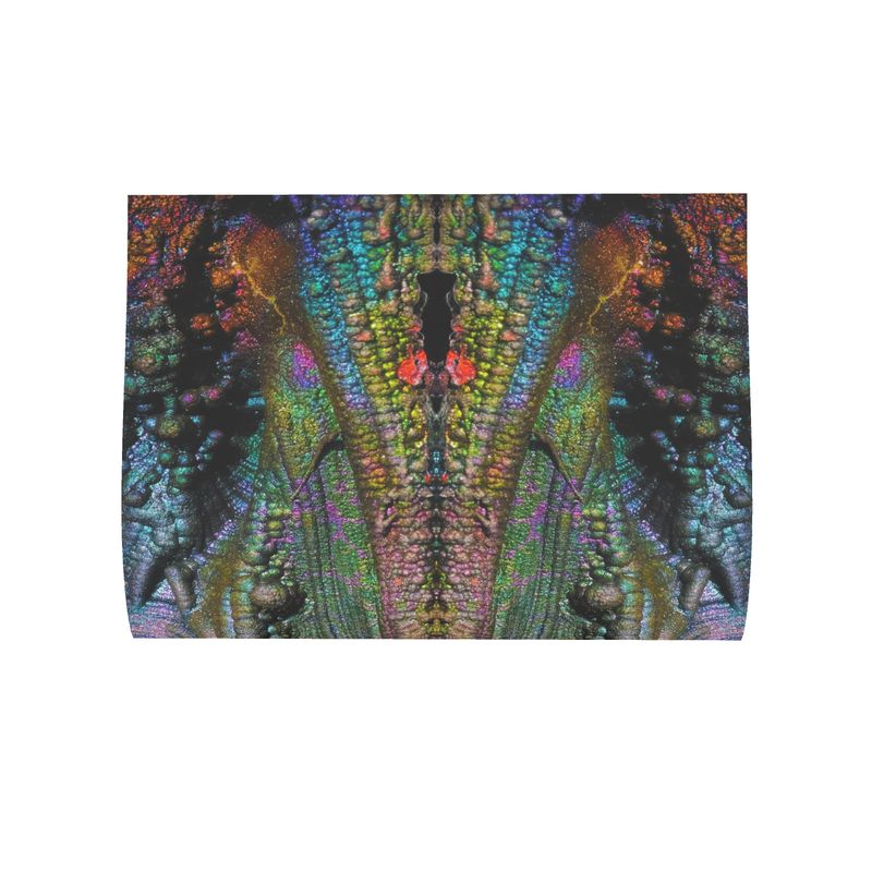 Parachute Shopping Bag