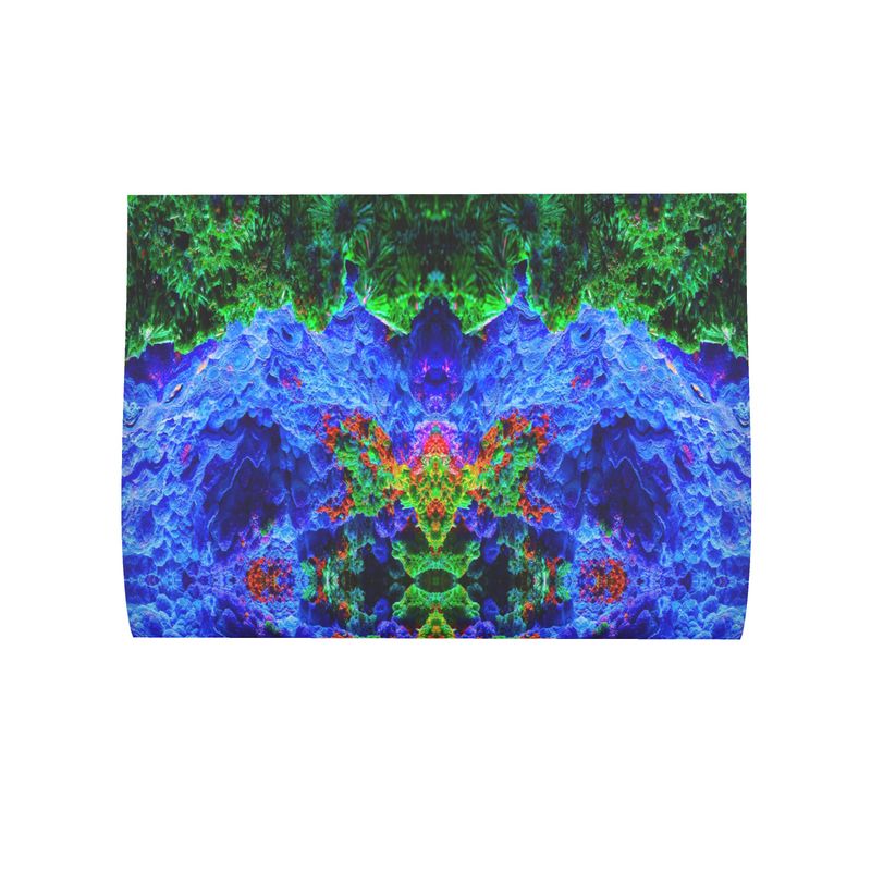 Parachute Shopping Bag