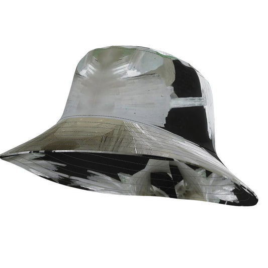 Bucket Hat Scolecite