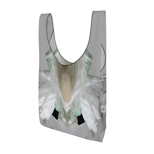 Parachute Shopping Bag