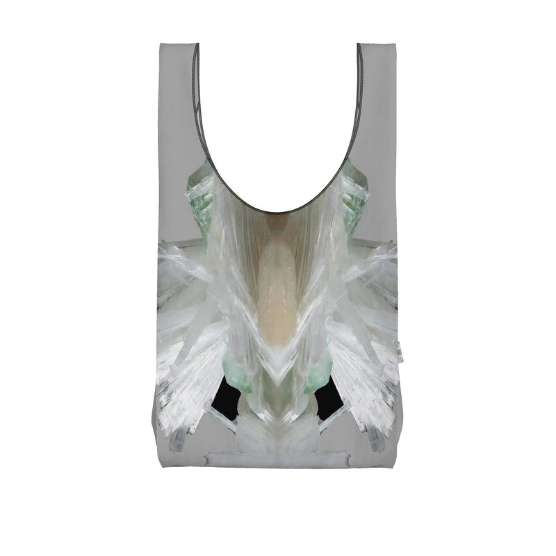 Parachute Shopping Bag