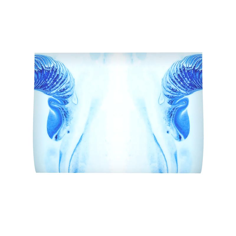 Parachute Shopping Bag