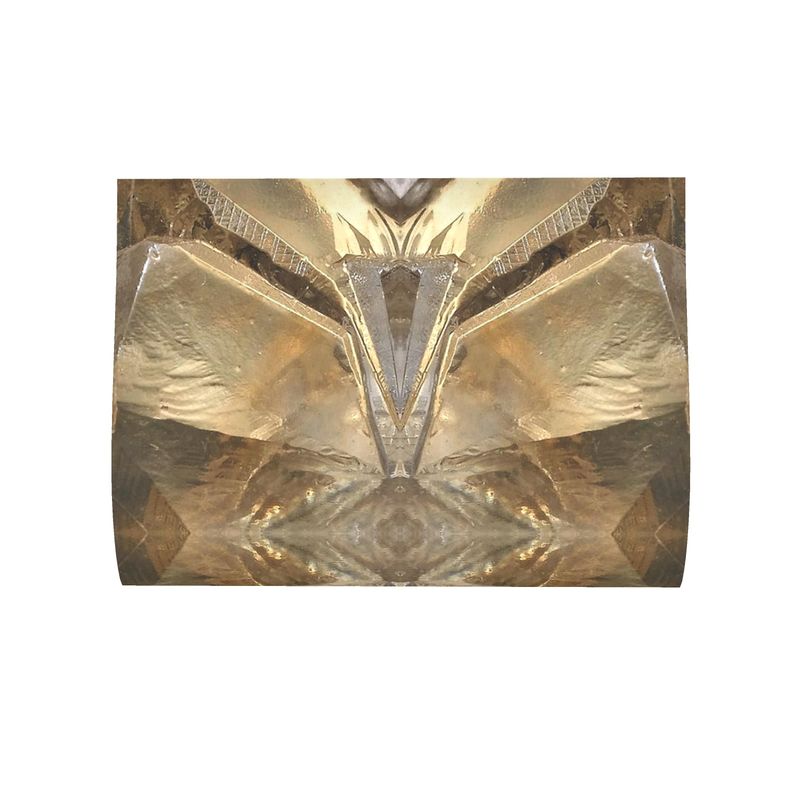 Parachute Shopping Bag