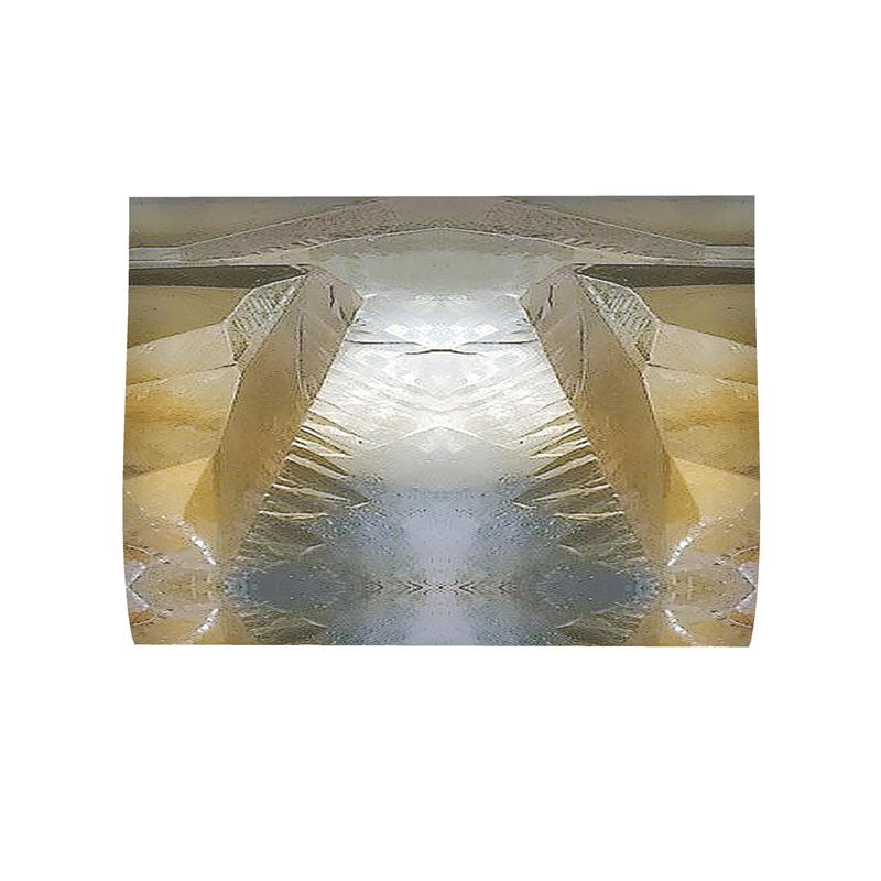 Parachute Shopping Bag