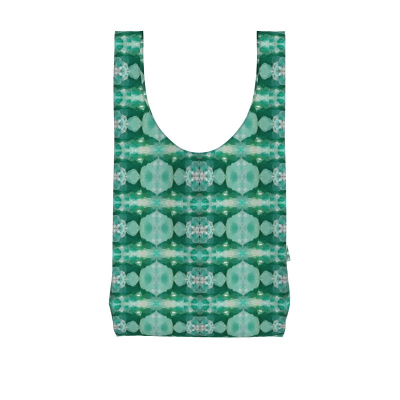 Bag: Smithsonite   El Refugio Mine, Choix, Sinolola, Mexico, EX Chris