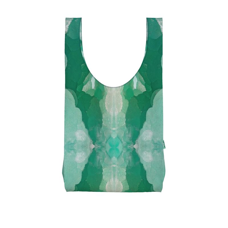 Bag: Smithsonite   El Refugio Mine, Choix, Sinolola, Mexico