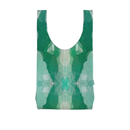 Bag: Smithsonite   El Refugio Mine, Choix, Sinolola, Mexico