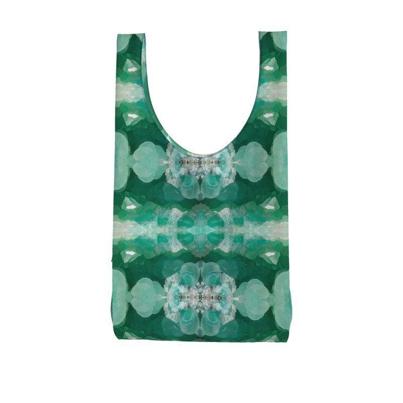 Bag: Smithsonite   El Refugio Mine, Choix, Sinolola, Mexico