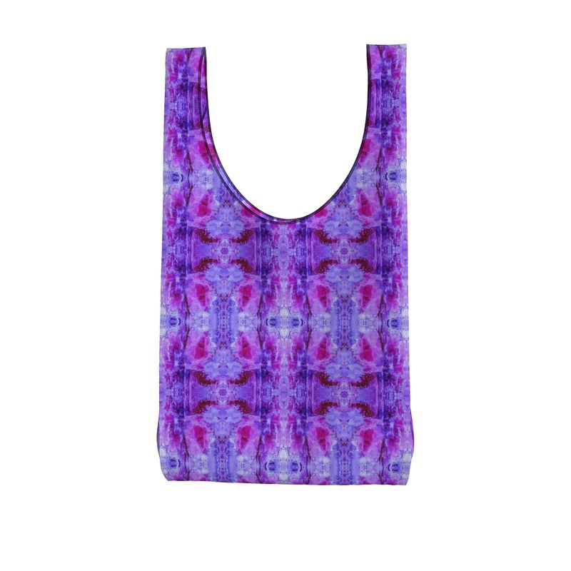 Bag: Kyanite Rare Fluorescent , Buncombe, North Carolina,  Origin