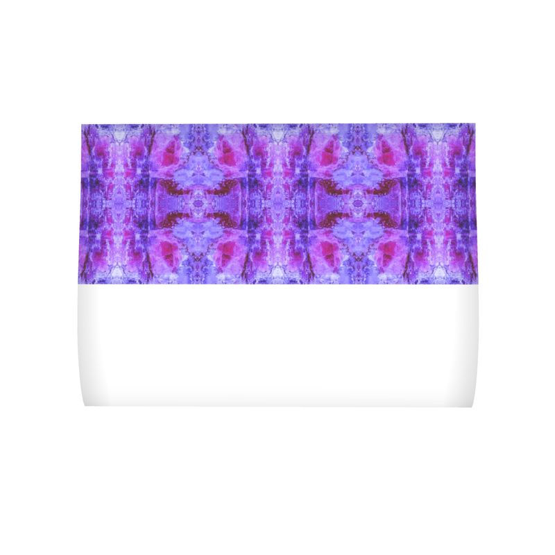 Bag: Kyanite Rare Fluorescent , Buncombe, North Carolina,  Origin