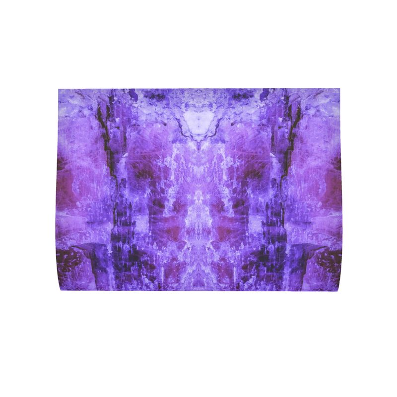 Parachute Shopping Bag