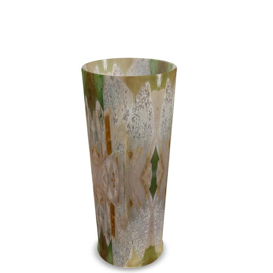 Beer Glass: QuartzLake Boone Trail, Raleigh, NC