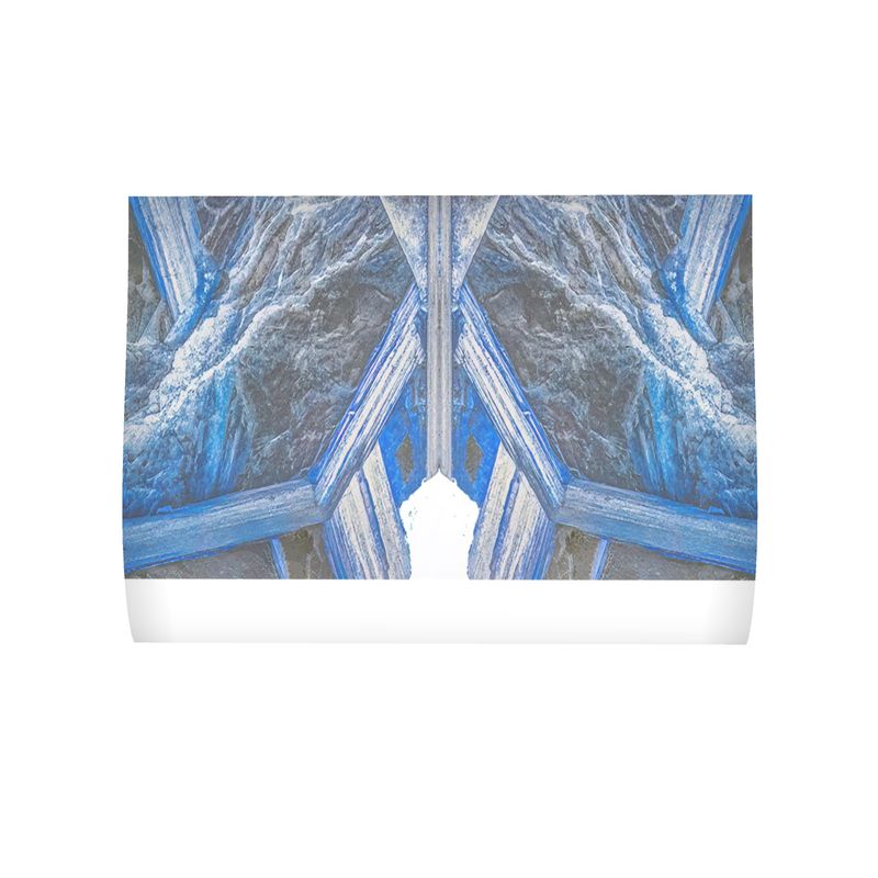 Parachute Shopping Bag