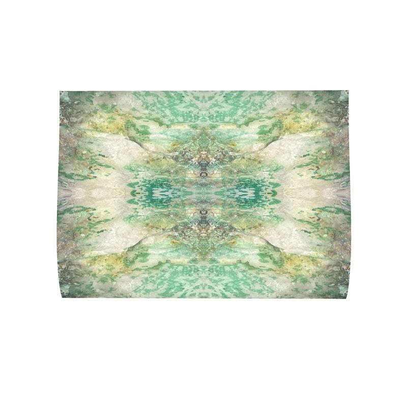 Parachute Shopping Bag