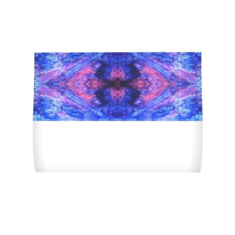 Parachute Shopping Bag