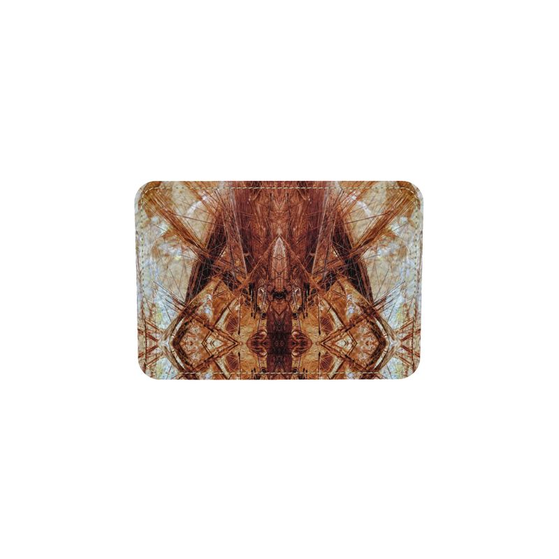 Leather City Shopper