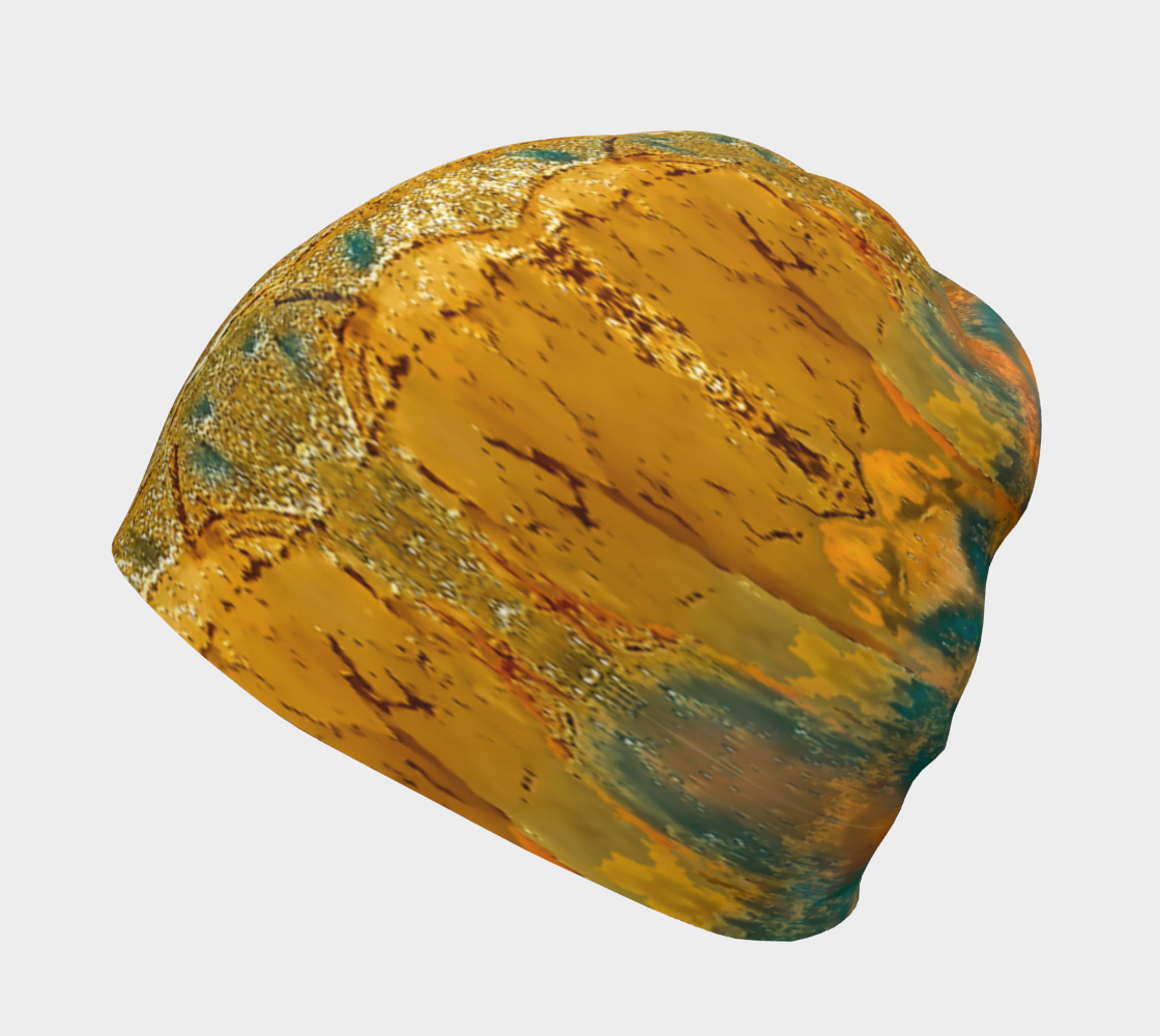 Beanie: Quartz: Smoky, , Alexander County, North Carolina, USA, Original Color