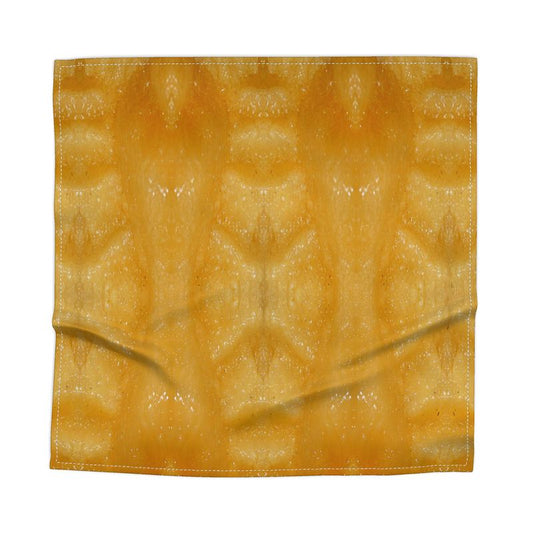 Bandana: Calcite, Florida