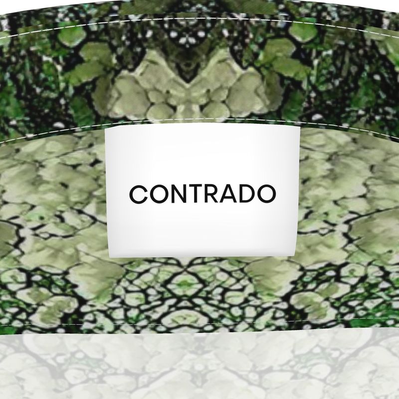 Mens Short Sleeve Shirt: Attacamite, Chile