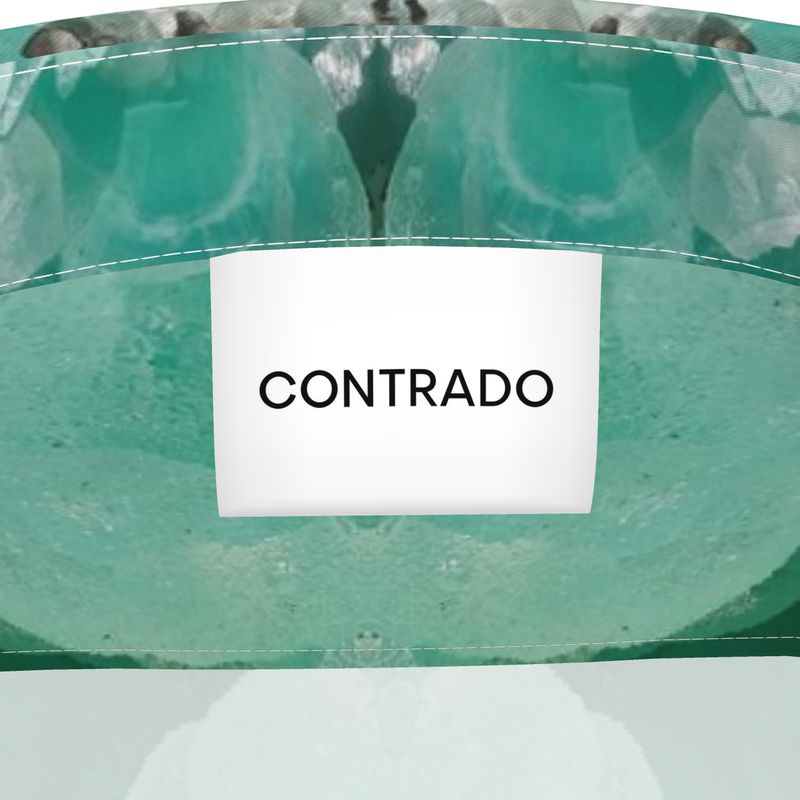 Mens Short Sleeve Shirt: Smithsonite, Sinola, Mexico