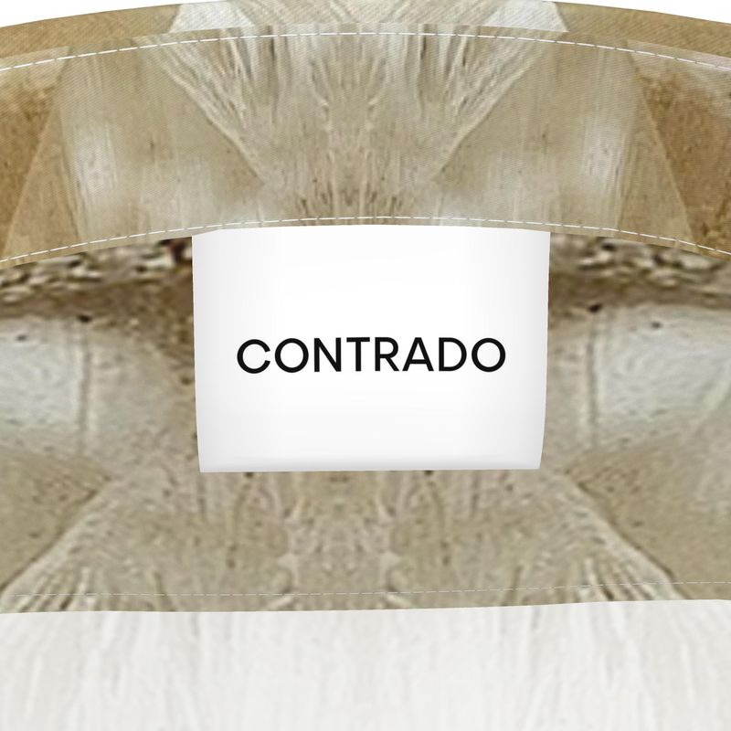 Mens Short Sleeve Shirt: Calcite, Elmwood, Tennessee, EX Lawrence Conklin