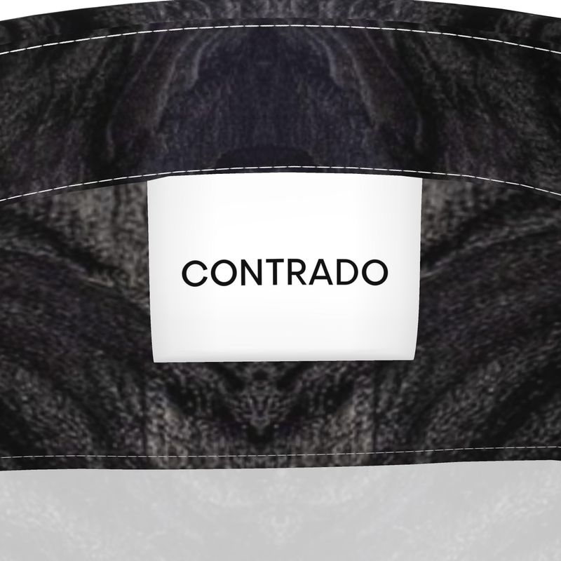 Mens Short Sleeve Shirt: Charcoal formed approximately 50,000 years ago when lava from a Washington State volcano engulfed tree, carbonizing it.