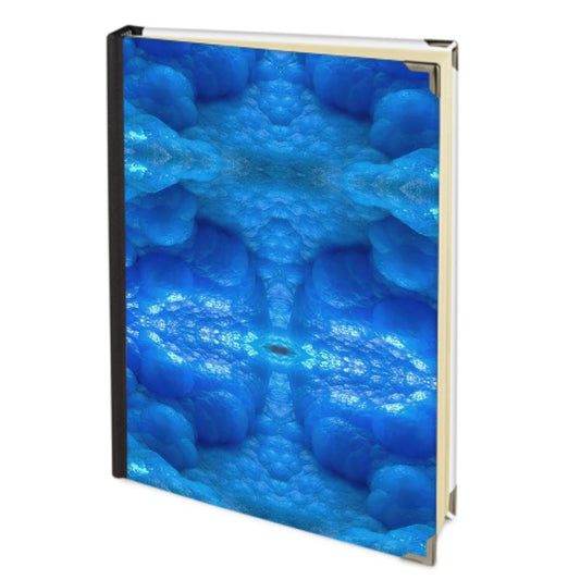 Address Book: Hemimorphite, China, Ex John Veevart