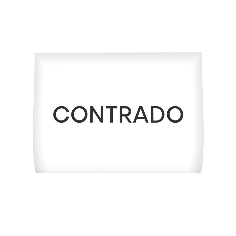 Parachute Shopping Bag: Limonite pseudo Pyrite, Iridescent, Raleigh, North Carolina