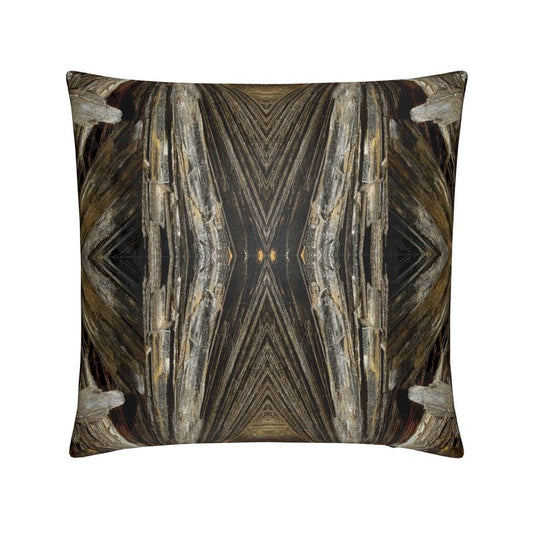 Cushions: Goethite,Teller County, Colarado, USA, Brian Kosnar, Original Color