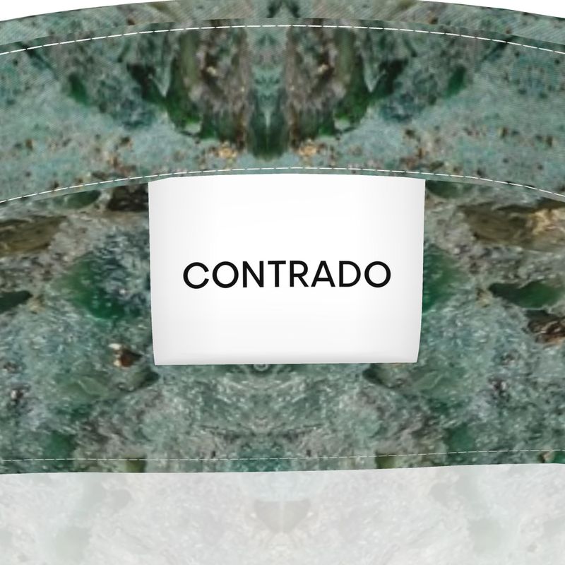 Mens Short Sleeve Shirt: Fuschite, Australia