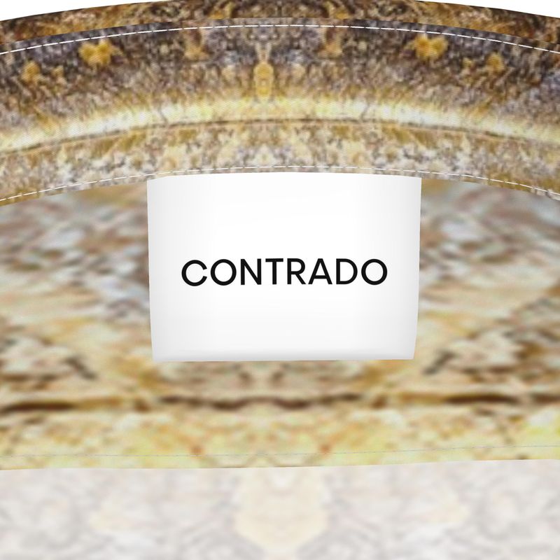 Mens Short Sleeve Shirt: Nellie Unknown Mineral Specimen