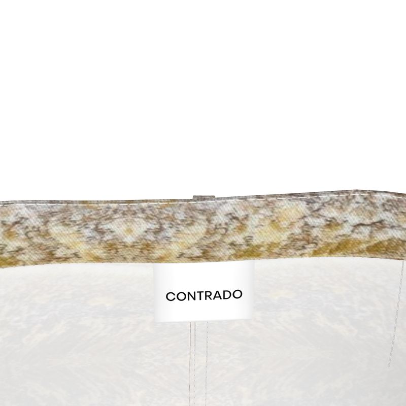 Denim Skirt: Nellie Unknown Mineral Specimen