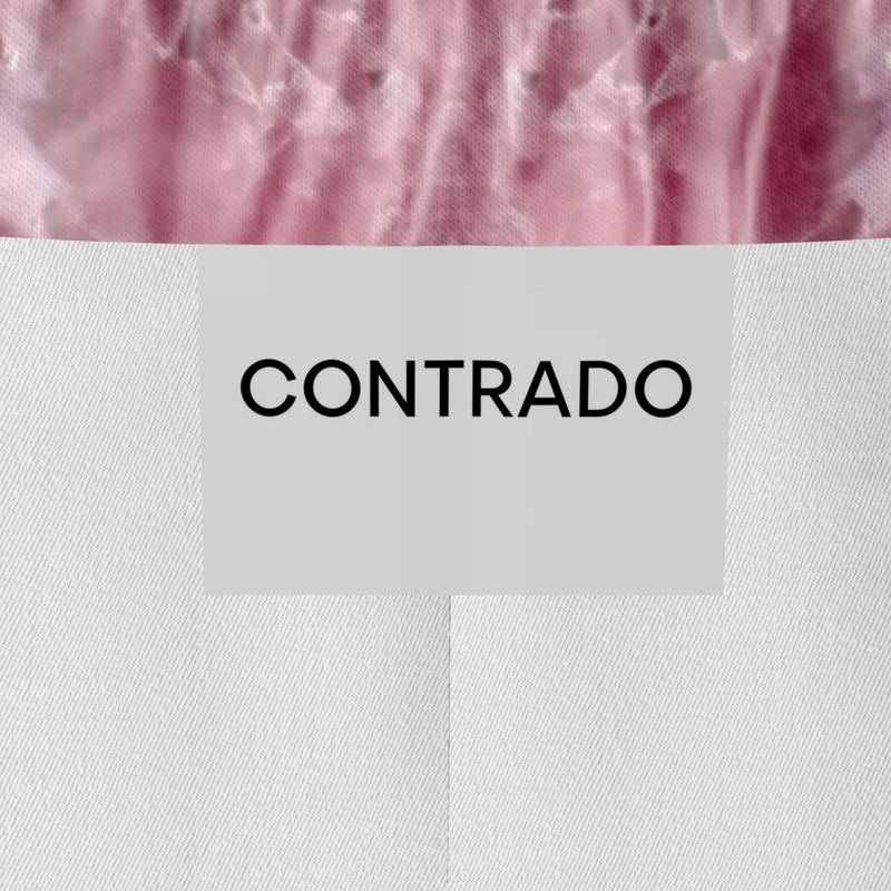 Women's Luxury Pajama Bottoms