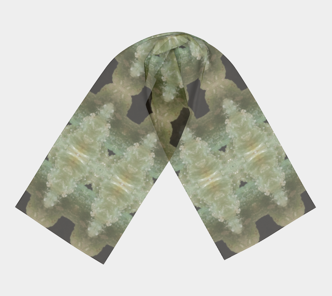 Prehnite, Massachusetts, Ex Neal Pfaff