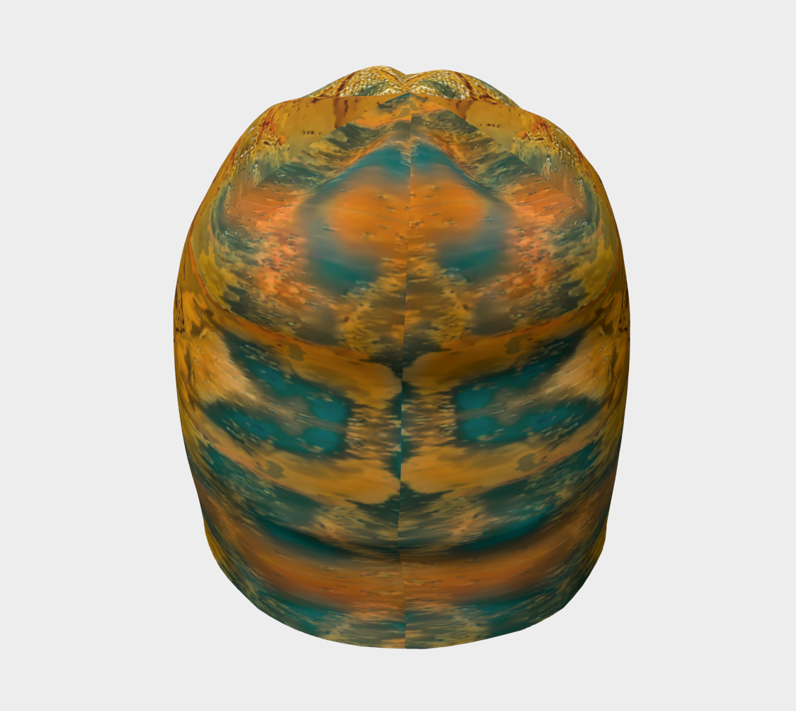 Beanie: Quartz: Smoky, , Alexander County, North Carolina, USA, Original Color
