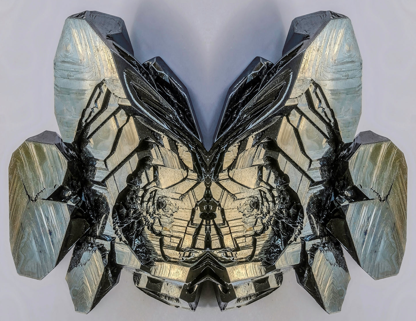 Bodycon Dress: Halter Dress: Hematite, Nador, Morocco