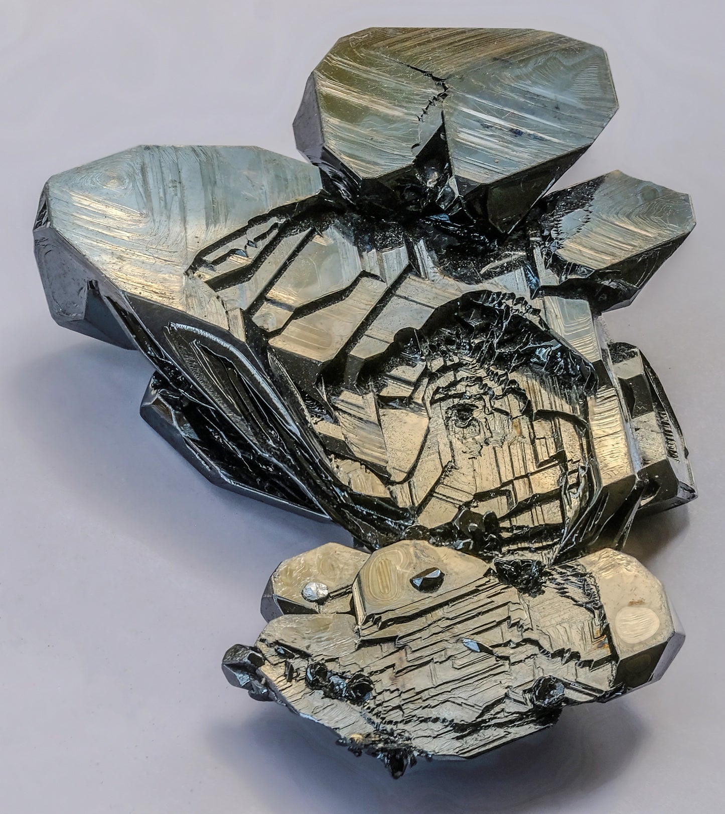 Bodycon Dress: Halter Dress: Hematite, Nador, Morocco