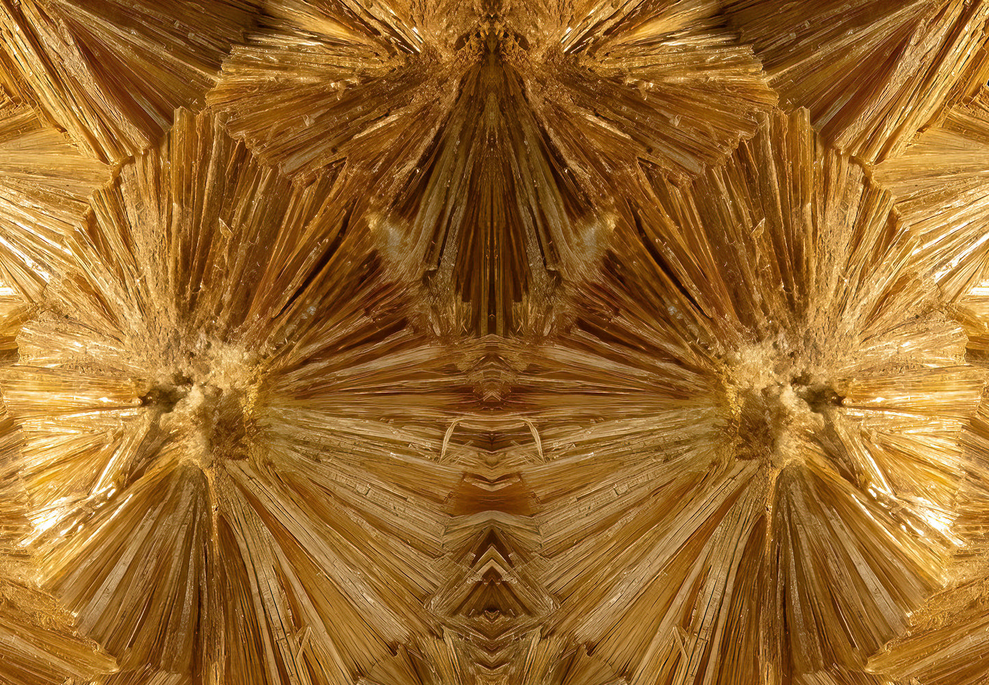 Long Scarf: Pyrophyllite, Piedmont Minerals, 0range County, North Carolina, USA, Original Color