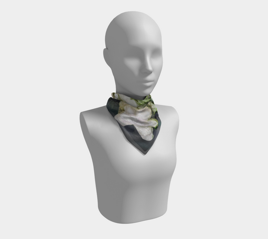 Square Scarf (11/27/2023, 12:45:21 AM)