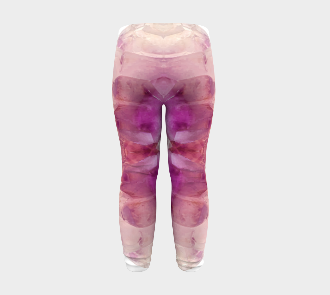 Baby Leggings (2024-11-29, 11:10 p.m.)