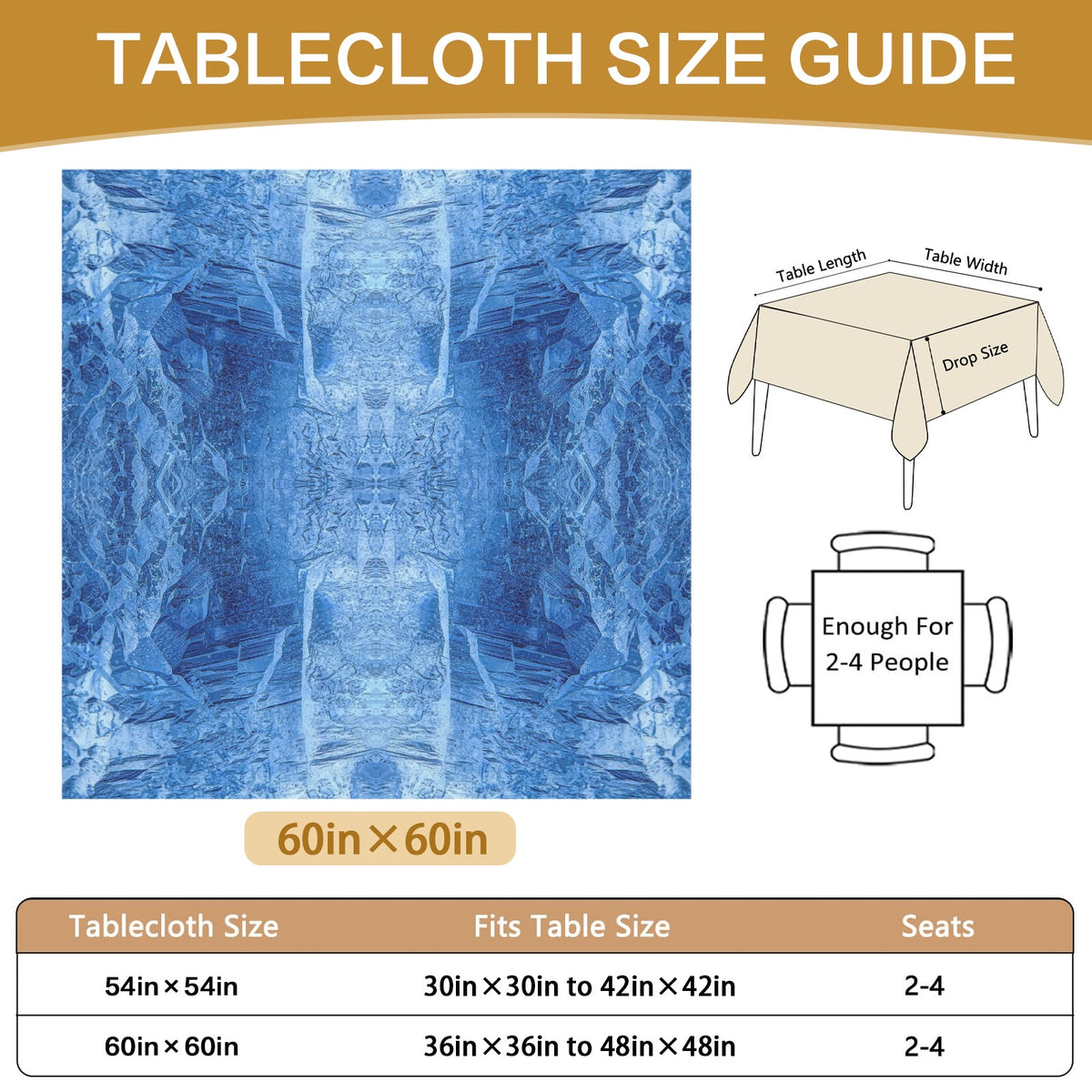 Tablecloth: Quartz, Smoky — Hiddenite, Alexander County, North Carolina, USA — Inverted Color