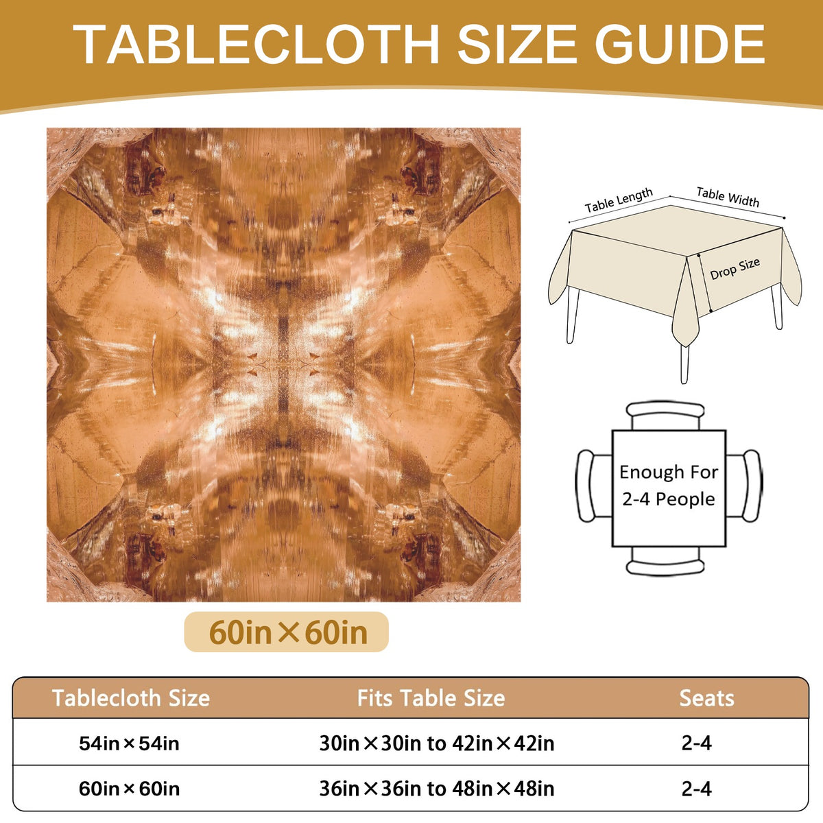 Tablecloth: Quartz, Smoky — Hiddenite, Alexander County, North Carolina, USA — Original Color