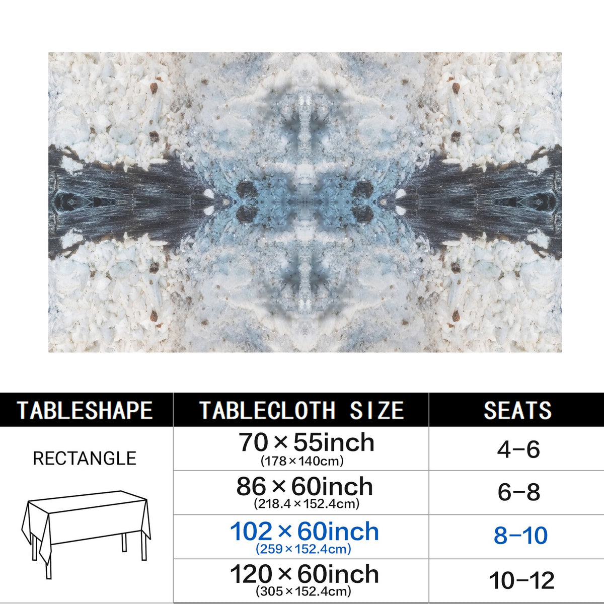 Tablecloth: Albite, on Muscovite — Brazil — EX Carlos Menezes — Original Color