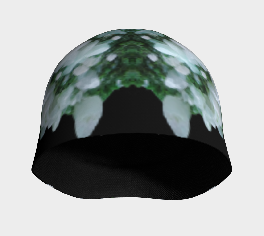 Beanie: Cerusite , on Motramite, Tsumeb, , , Namibia, EX: Lawrence Conklin, Original Color