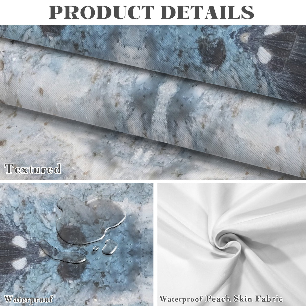 Tablecloth: Albite, on Muscovite — Brazil — EX Carlos Menezes — Original Color
