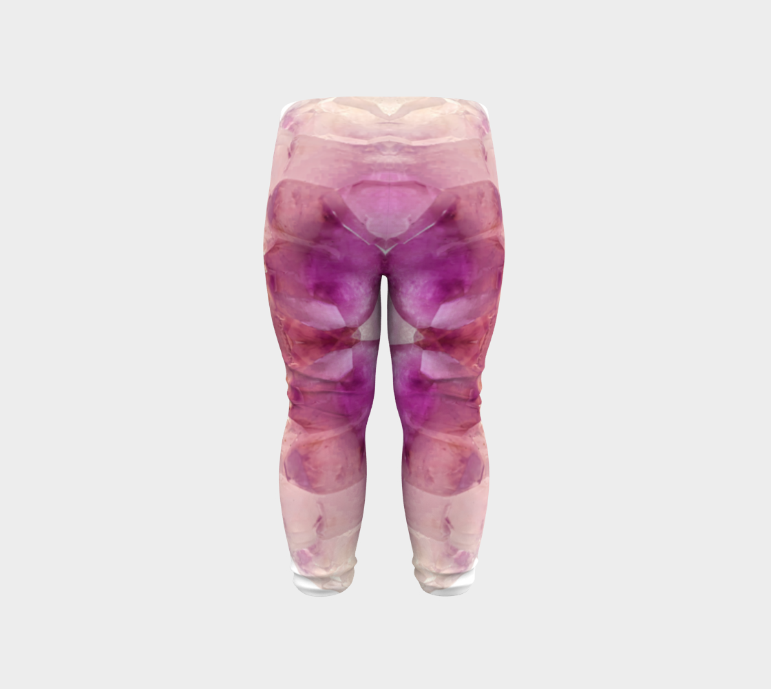 Baby Leggings (2024-11-29, 11:10 p.m.)