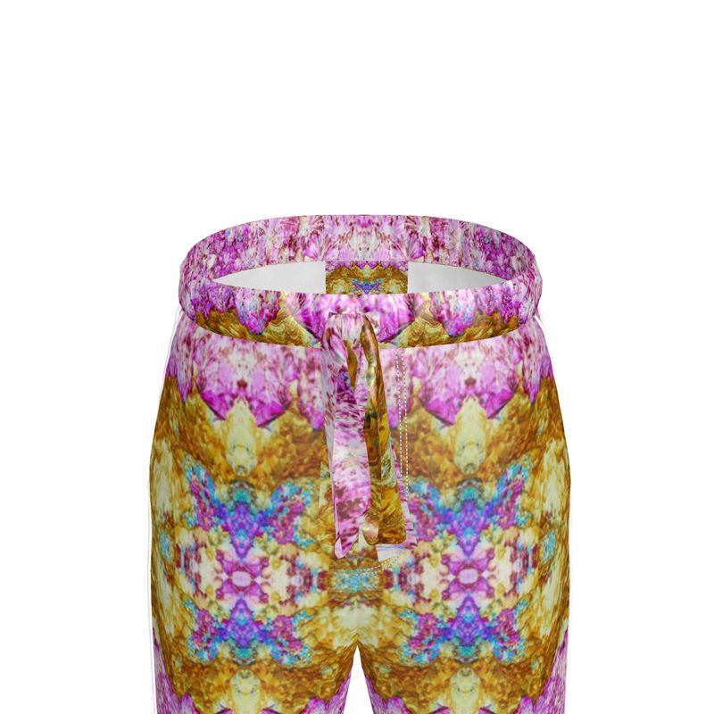 Women's Luxury Pajama Bottoms