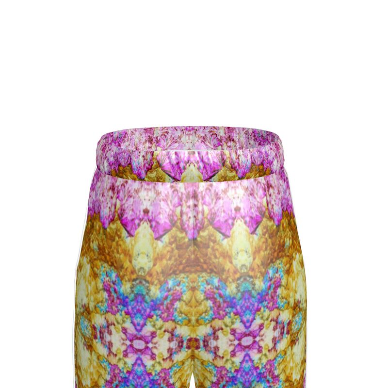 Women's Luxury Pajama Bottoms