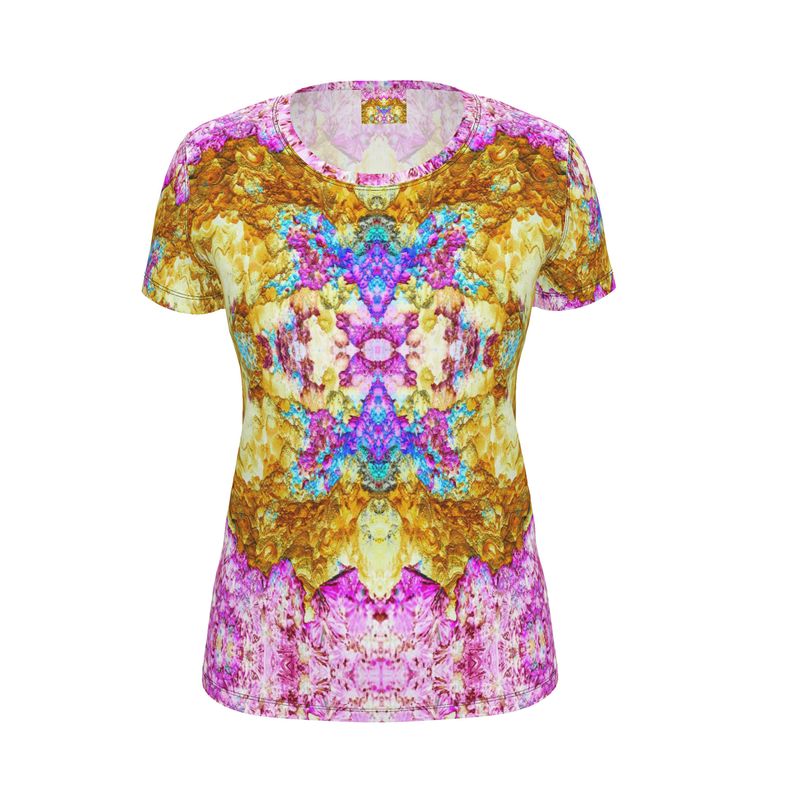 Womens T-Shirt