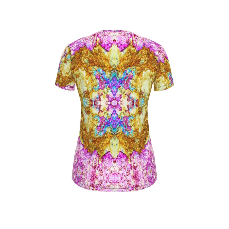Womens T-Shirt